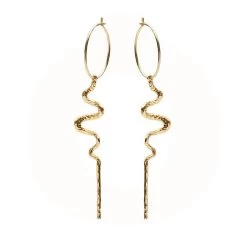 Maanesten - Mia Creoler - 9372a