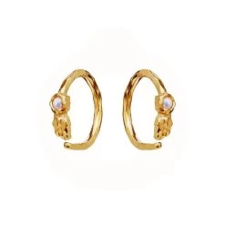 Maanesten - Florus Creoler - 9659a