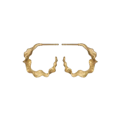 Maanesten - Nino øreringe - 9716a