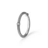 Ole Lynggaard Copenhagen - Nature Ring - A2681-301 2 Ole Lynggaard Copenhagen - Nature Ring - A2681-301 -Gavefest A2681 301 1