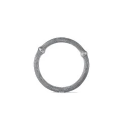 Ole Lynggaard Copenhagen - Nature Ring - A2681-301 -Gavefest A2681 301 2