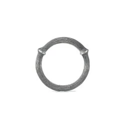 Ole Lynggaard Copenhagen - Nature Ring - A2682-301 -Gavefest A2682 301 2