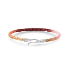 Ole Lynggaard - Life Armbånd - A3040-314