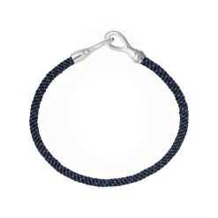 Ole Lynggaard - Life Herrearmbånd - A3046-301