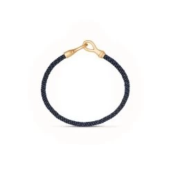 Ole Lynggaard - Life Herrearmbånd - A3046-401