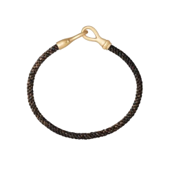 Ole Lynggaard - Life Armbånd