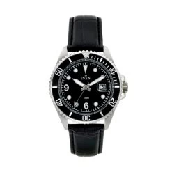 INEX - Herreur - A69512-1S5P