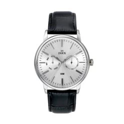 INEX - Herreur - A76200S3I