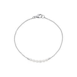 View Jewellery - Kira Armbånd - Sølv