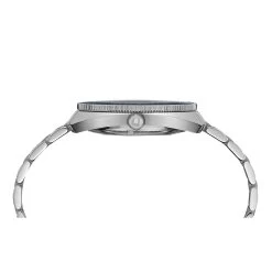 Certina - DS-2 Powermatic Grey, 42mm - Stål 9 Certina - DS-2 Powermatic Grey, 42mm - Stål -Gavefest C0246071108102 3