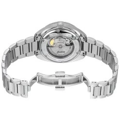 Certina - DS-2 Powermatic Grey, 42mm - Stål 10 Certina - DS-2 Powermatic Grey, 42mm - Stål -Gavefest C0246071108102 4