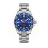 Certina - DS Action Diver Automatic Herreur - Rustfrit Stål C0324071104100 -Gavefest C0324071104100 1 4eff51ee 0ef1 429a aed8 e06cf7faa498