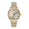 CAVI Watches- Vela Ur - Bicolor Stål -Gavefest CLB C751 22 1 751b5378 2d95 493c b87a 3ab91edd8473