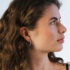 Dulong - Delphis Creoler, Små - DEL1-F1150 -Gavefest DEL1 F1150 2