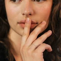 Dulong - Delphis Ring - DEL3-F1350 -Gavefest DEL3 F1350 2