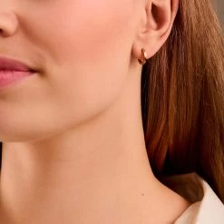 Edge By Corydon - Rock Huggies - E-821-GP -Gavefest E 821 gp 2