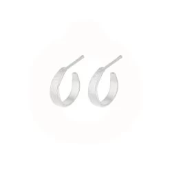 Pernille Corydon - Mini Moonscape Huggies - E-823-S