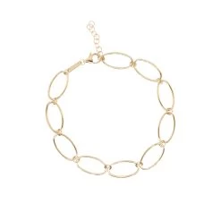 Gold Collection - Armbånd - EPL000651
