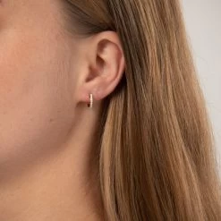 Diamond By Vibholm - Clickcreoler - JE0303Y-14 -Gavefest JE0303Y 14 M