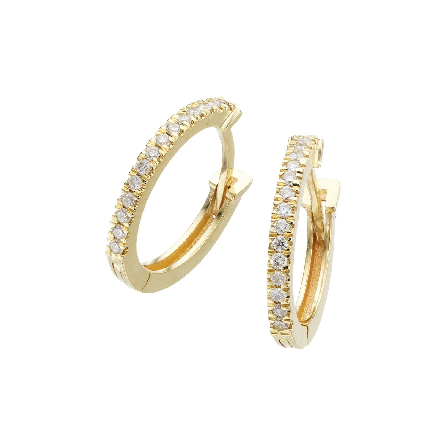 Diamond By Vibholm - Clikcreoler - JE9703Y-14 3 Diamond By Vibholm - Clikcreoler - JE9703Y-14