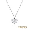Michael Kors - Love Halskæde - MKC1120AN040 2 Michael Kors - Love Halskæde - MKC1120AN040 -Gavefest MKC1120AN040 1 d83e4f80 dd71 4bce ab0f 72331f513ac3