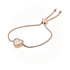 Michael Kors - Heritage Armbånd - MKJ5391791