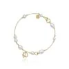 Dulong - Grand Piccolo Marina Armbånd - PIC4-A2507 -Gavefest PIC4 A2507 1