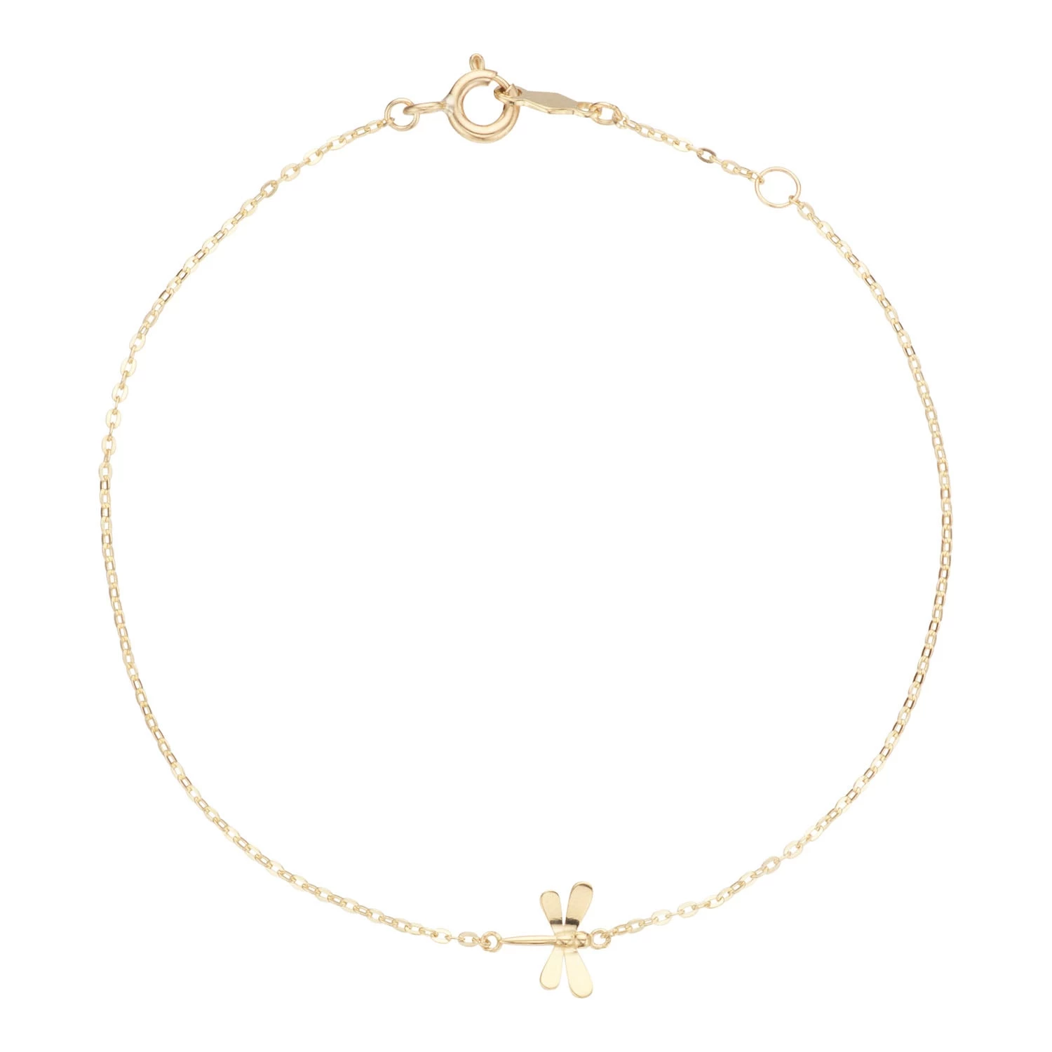 Vibholm GULD - Armbånd - PU45430 3 Vibholm GULD - Armbånd - PU45430