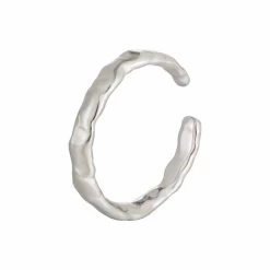 WiOGA - Ingeborg Ring - Sterling Sølv