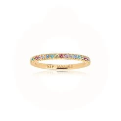 Sif Jakobs - Ellera Ring - R2869-XCZ(YG)