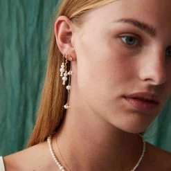 Gavefest -Gavefest S08290G 2