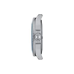 Tissot - Seastar 1000 Ur - T1202101104100 -Gavefest T1202101104100 3