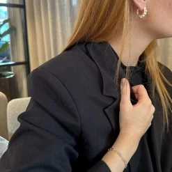 Valentinspakke - Sølv -Gavefest VALENTIN S 2