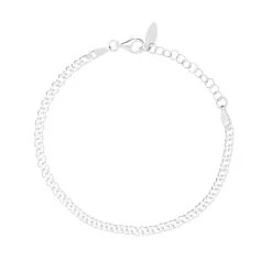 View Jewellery - Lizza Armbånd - VBR26033-RH