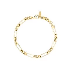 View Jewellery - Lotte Armbånd - VBR26189-FG