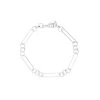 LuvaLu Jewellery - Granada Armbånd - VBR26190-RH -Gavefest VBR26190 RH 1
