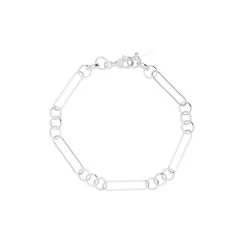 LuvaLu Jewellery - Granada Armbånd - VBR26190-RH