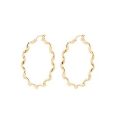 View Jewellery - Lillian Creoler - VOR26252-FG