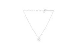 Pernille Corydon - Love Armbånd - B-385-S