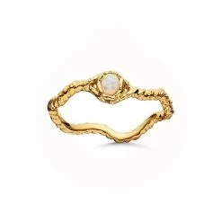Maanesten - Lisa Ring - 4745a