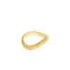 Pernille Corydon - Elva Ring - R-249-GP -Gavefest r 249 gp 1