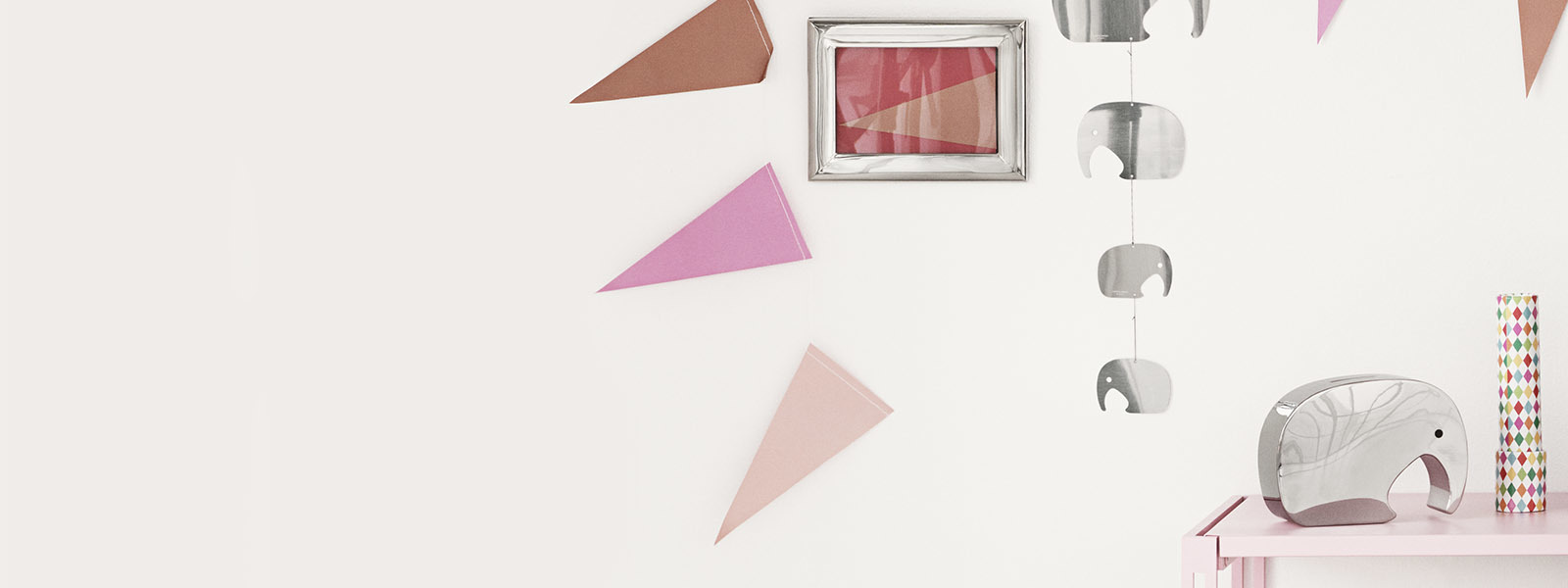 Gavefest -Gavefest moneyphant herobanner 1600x6001600 1