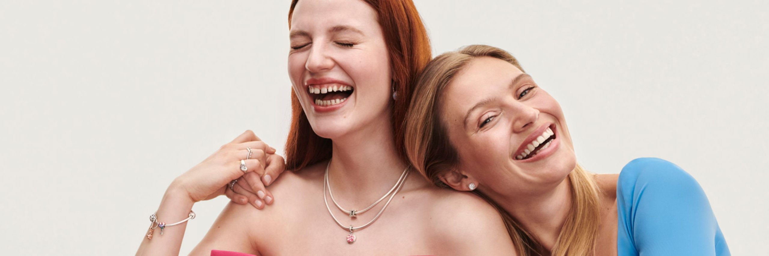 Gavefest -Gavefest ss23 c occasions birthday 03 hybridhero scaled