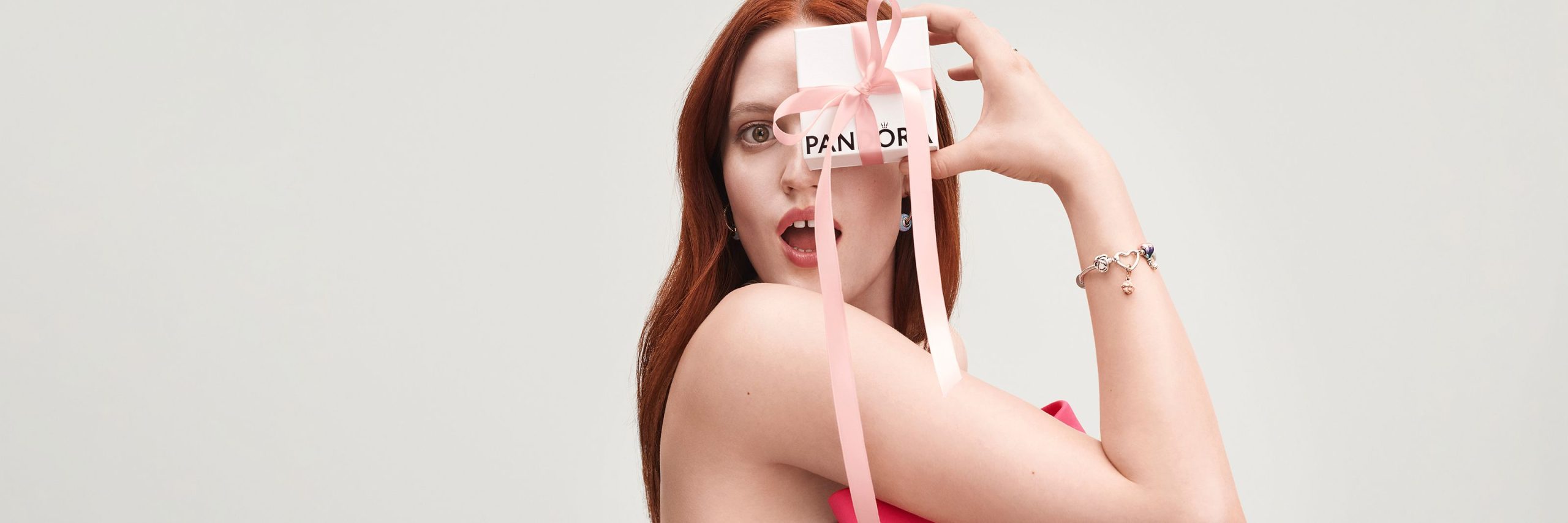 Gavefest -Gavefest ss23 occasions gifting 03 extended hybridhero scaled